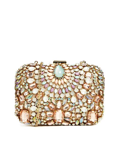 aldo bags clutch|aldo purses pics.